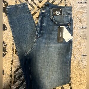 Skinny Jeans NWT